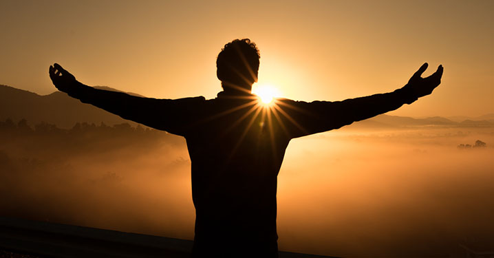 Resilience Recovery
